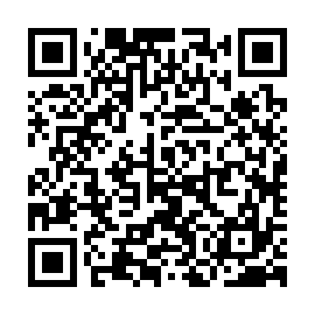 QR code for YOB337