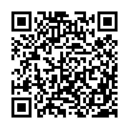 QR code for YOB466