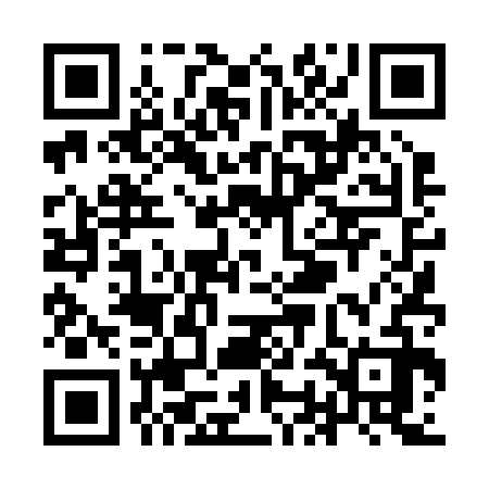 QR code for YOD232