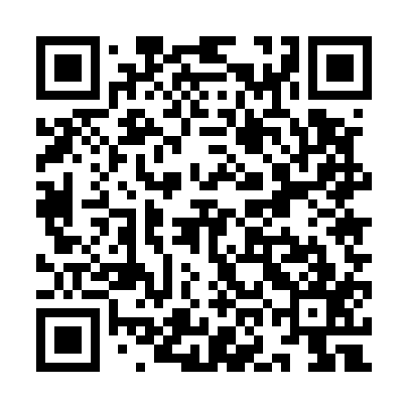 QR code for YOE517