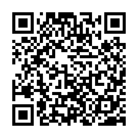 QR code for YOF275
