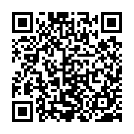QR code for YOF704
