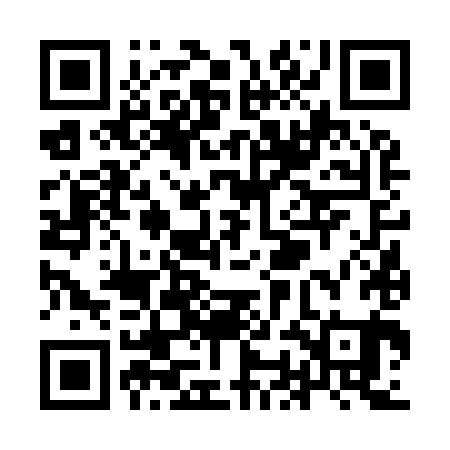 QR code for YOF981