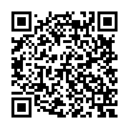 QR code for YOG825