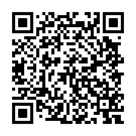 QR code for YOH055