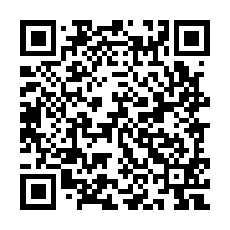 QR code for YOH191