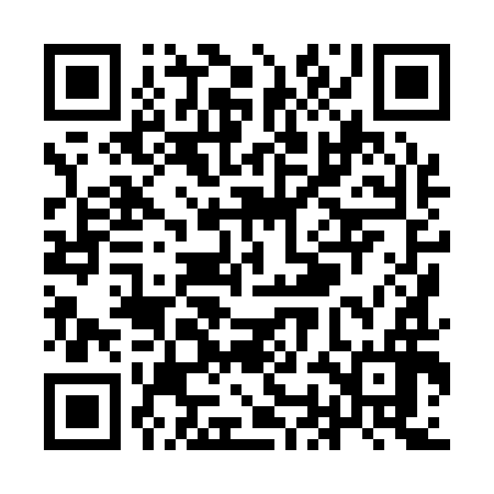 QR code for YOH196