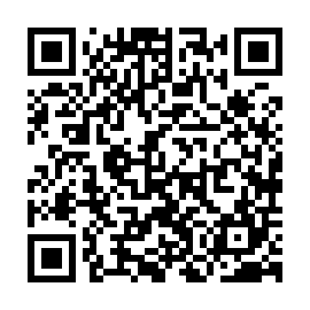 QR code for YOH904