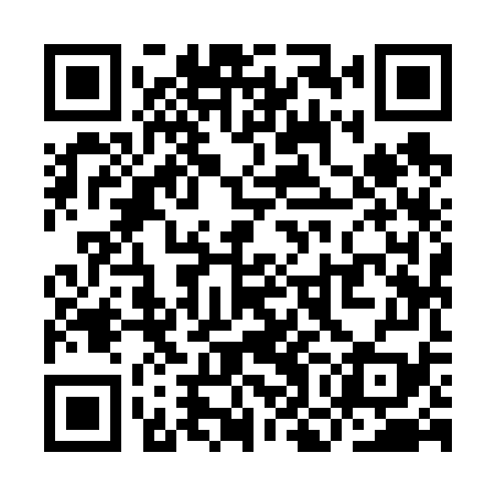 QR code for YOI679