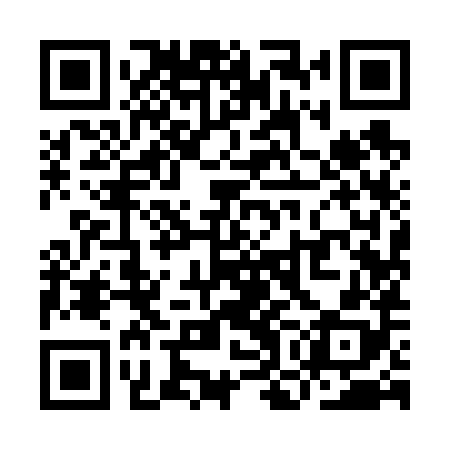 QR code for YOI688