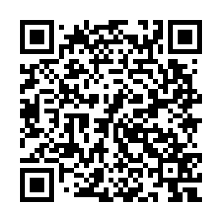 QR code for YOI777