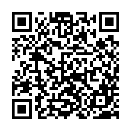 QR code for YOI786