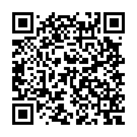 QR code for YOJ055