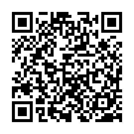 QR code for YOJ905