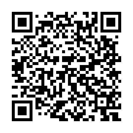 QR code for YOK554