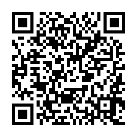 QR code for YOK997