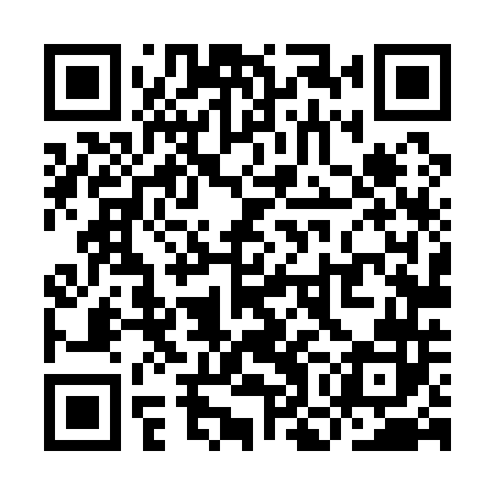 QR code for YOL142