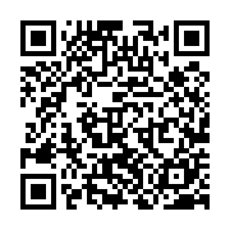 QR code for YOL505