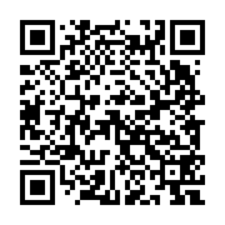 QR code for YOL658