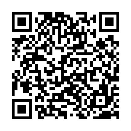 QR code for YOL716