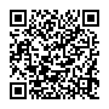 QR code for YOL872
