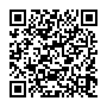 QR code for YOL949