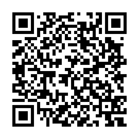 QR code for YOM035