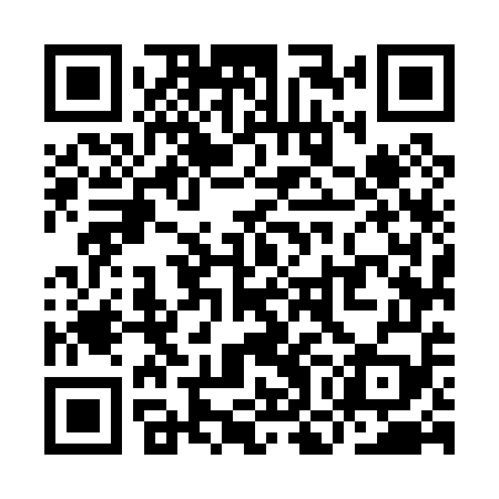 QR code for YOM059