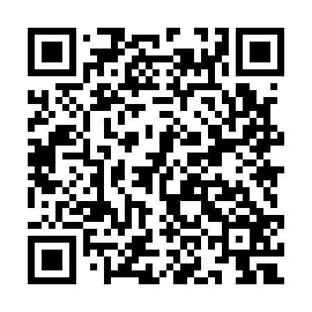 QR code for YOM126