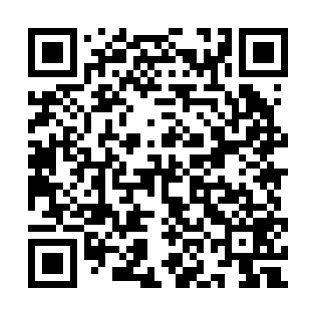 QR code for YOM259