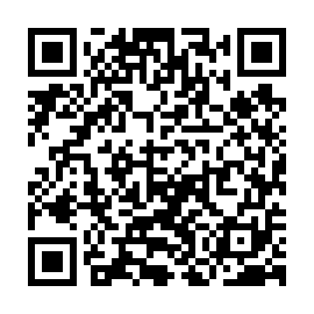 QR code for YOM651