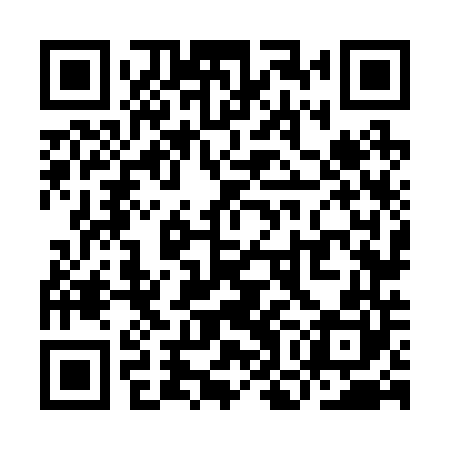 QR code for YON240
