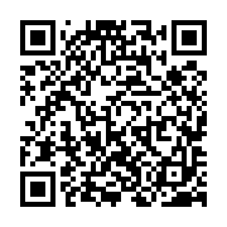 QR code for YON593