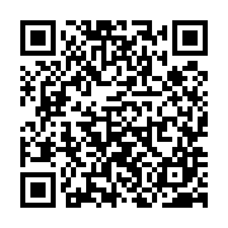 QR code for YOO587