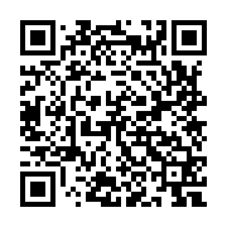 QR code for YOO960