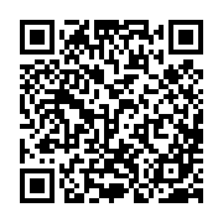 QR code for YOP487