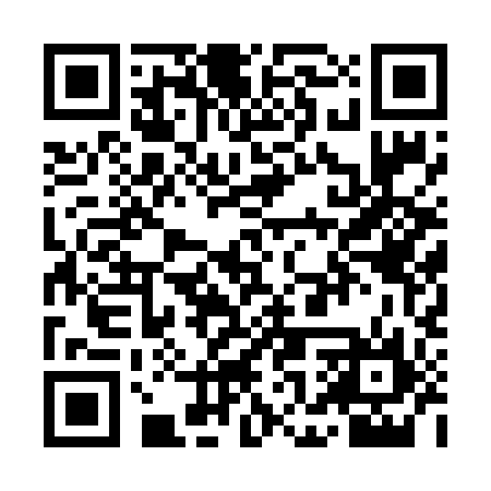 QR code for YOP696
