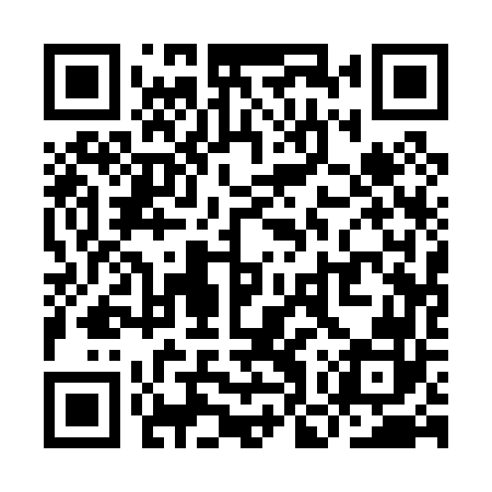 QR code for YOQ062
