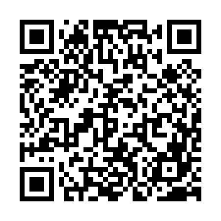 QR code for YOQ066