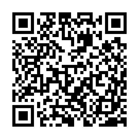 QR code for YOQ763