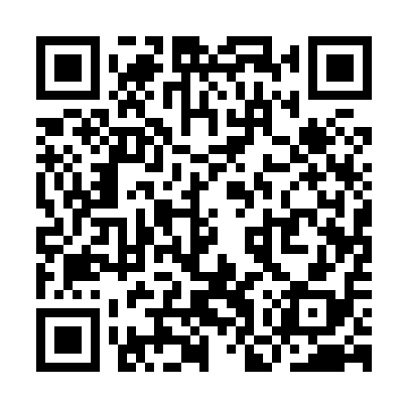 QR code for YOQ818