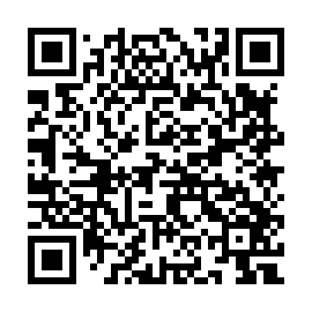 QR code for YOQ846