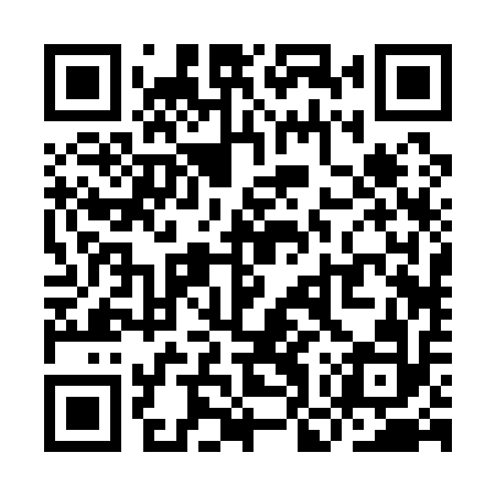 QR code for YOR112