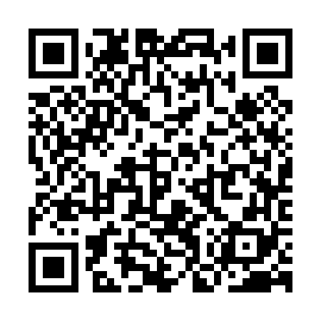 QR code for YOS068