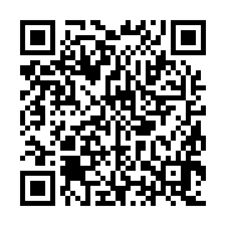 QR code for YOS194