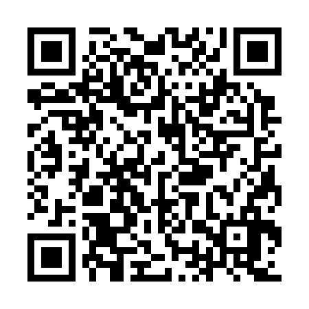 QR code for YOS336