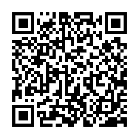 QR code for YOT713