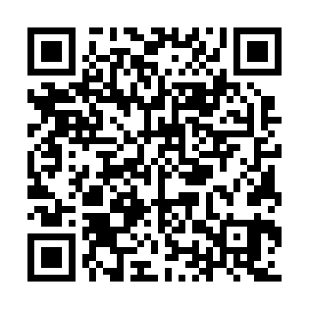 QR code for YOU261