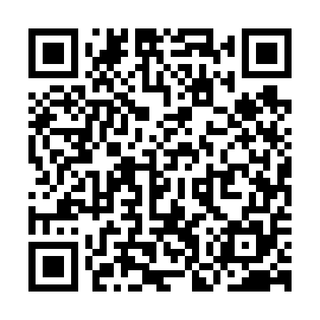 QR code for YOU655