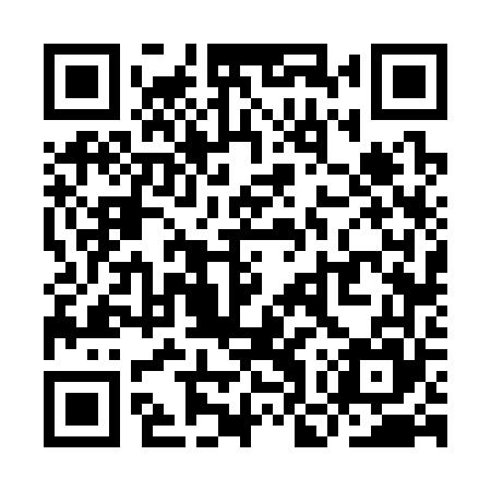 QR code for YOV365